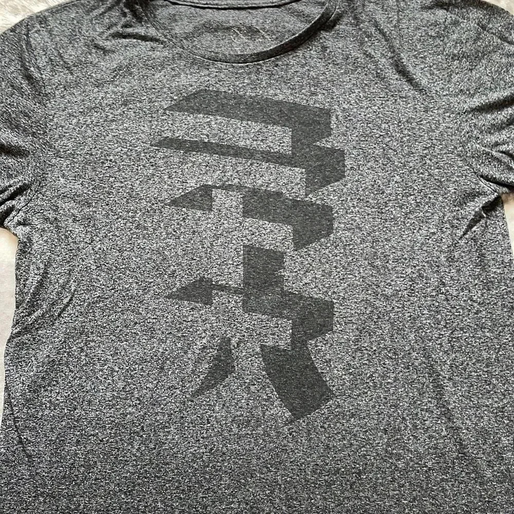 🔥4/$20 Aeropostale T-Shirt - Picture 2 of 11